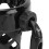 Motorcycle Water Cup Holder Lightweight Versatile 15