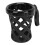 Motorcycle Water Cup Holder Lightweight Versatile 4