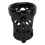 Motorcycle Water Cup Holder Lightweight Versatile 9