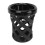 Motorcycle Water Cup Holder Lightweight Versatile 5