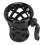 Motorcycle Water Cup Holder Lightweight Versatile 10