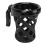 Motorcycle Water Cup Holder Lightweight Versatile 6