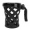 Motorcycle Water Cup Holder Lightweight Versatile 2