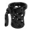 Motorcycle Water Cup Holder Lightweight Versatile 7
