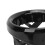 Motorcycle Water Cup Holder Lightweight Versatile 13
