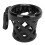 Drink Cup Holder Lightweight Versatile Rugged High 6