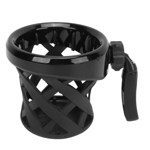 Drink Cup Holder Lightweight Versatile Rugged High 2