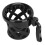 Drink Cup Holder Lightweight Versatile Rugged High 10