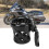 Drink Cup Holder Lightweight Versatile Rugged High 11