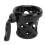 Drink Cup Holder Lightweight Versatile Rugged High 8