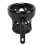 Drink Cup Holder Lightweight Versatile Rugged High 9