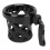 Drink Cup Holder Lightweight Versatile Rugged High 4