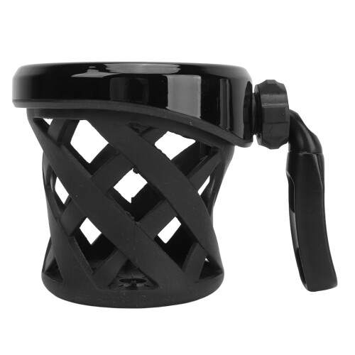 Drink Cup Holder Lightweight Versatile Rugged High 1