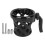 Drink Cup Holder Lightweight Versatile Rugged High 1