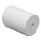 50 Rolls Thermal Receipt Paper 2.2x1.6in Thick 14