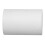 50 Rolls Thermal Receipt Paper 2.2x1.6in Thick 15