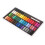 Soft Pastels Chalk 48 Colors Fade Resistant Soft 8