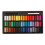 Soft Pastels Chalk 48 Colors Fade Resistant Soft 9