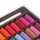 Soft Pastels Chalk 48 Colors Fade Resistant Soft 14