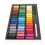 Soft Pastels Chalk 48 Colors Fade Resistant Soft 6