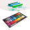 Soft Pastels Chalk 48 Colors Fade Resistant Soft 12