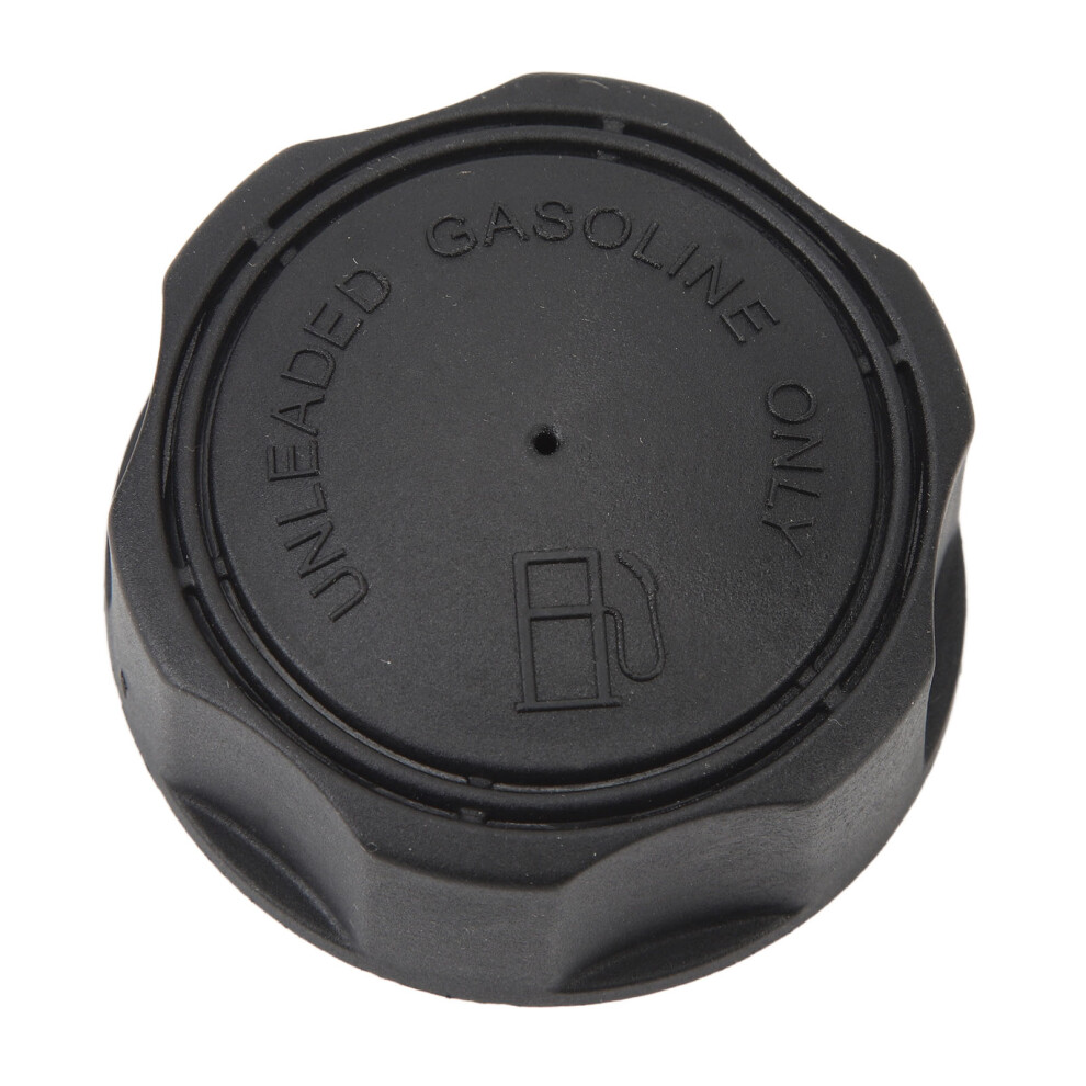 52Mm Fuel Tank Cap 795027 Sturdy Rust Proof 9121376740329