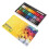Soft Pastels Chalk 48 Colors Fade Resistant Soft 10