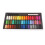 Soft Pastels Chalk 48 Colors Fade Resistant Soft 7