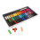 Soft Pastels Chalk 48 Colors Fade Resistant Soft 4