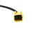 2PCS Bonnet Actuator Left Right A1179061000 13