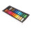 24 Colors Soft Pastel Sticks Set Light Resistance 7