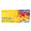 24 Colors Soft Pastel Sticks Set Light Resistance 14