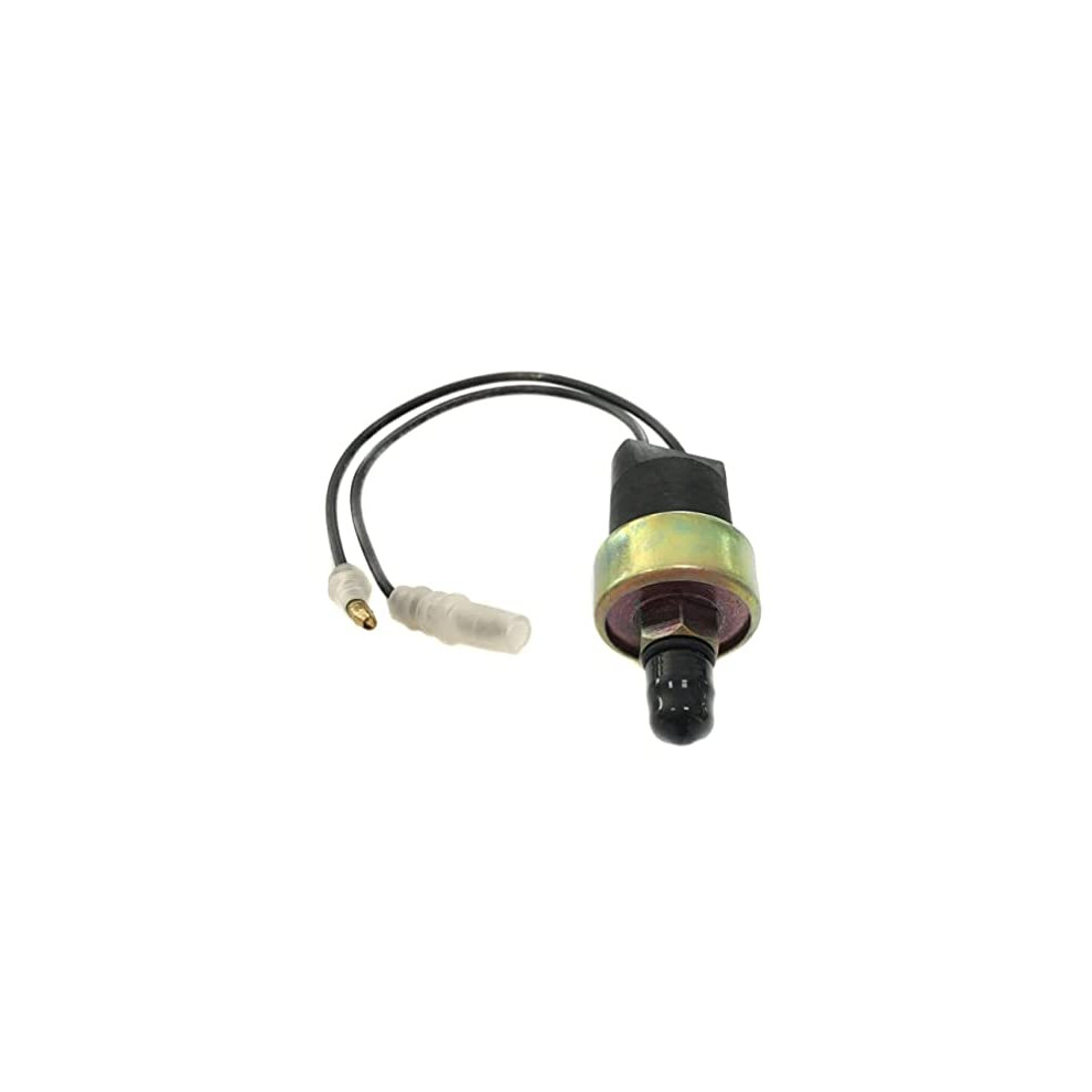 Pressure Switch 4259333 For Hitachi Excavator Ex100 Ex120 Ex150 Ex300 477169060471