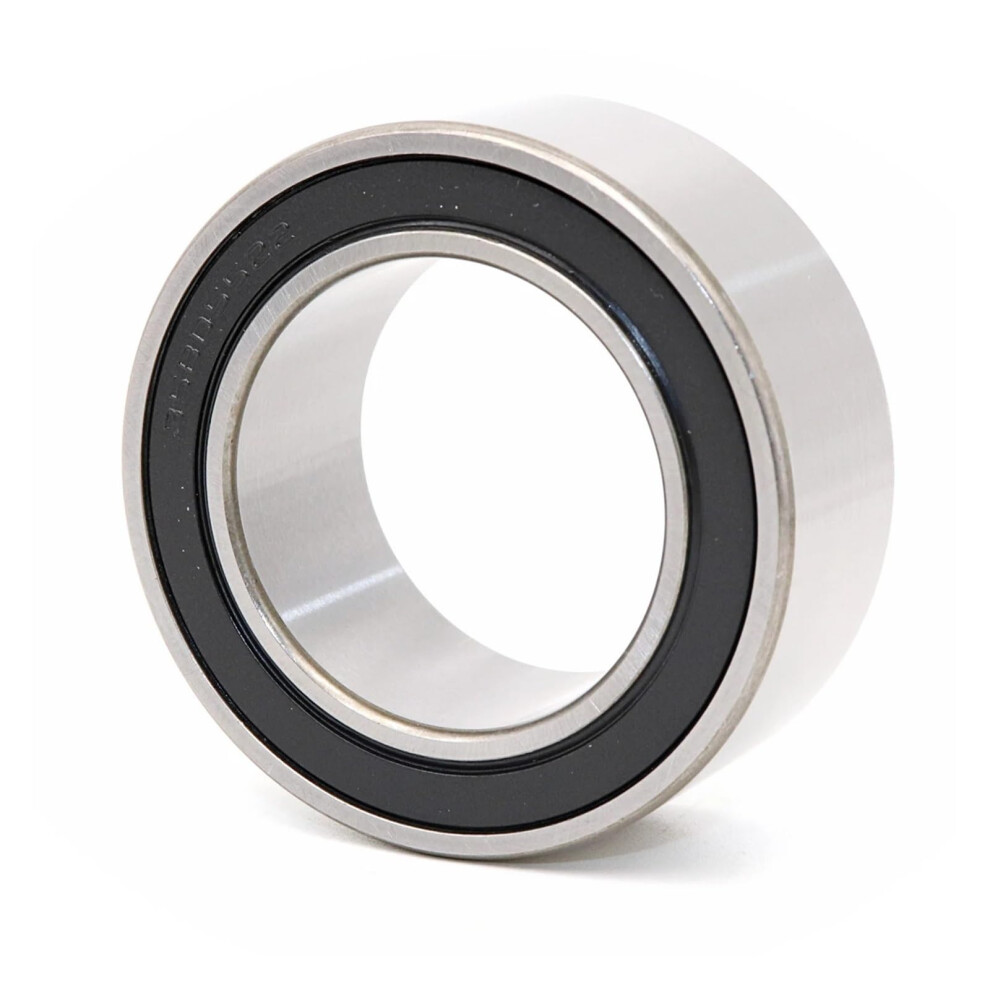 Ac35520020 35X52x20 35Bd5220 35Bd5220du Automotive Air Conditioning Bearings Auto 477169060396