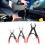 3Pcs Hose Clamp Line Pliers Set Adjustable Anti 11