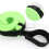Inflatable Swim Arm Bands Flotation Sleeves 2