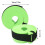 Inflatable Swim Arm Bands Flotation Sleeves 3