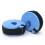 Inflatable Swim Arm Bands Flotation Sleeves 1