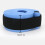 Inflatable Swim Arm Bands Flotation Sleeves 2