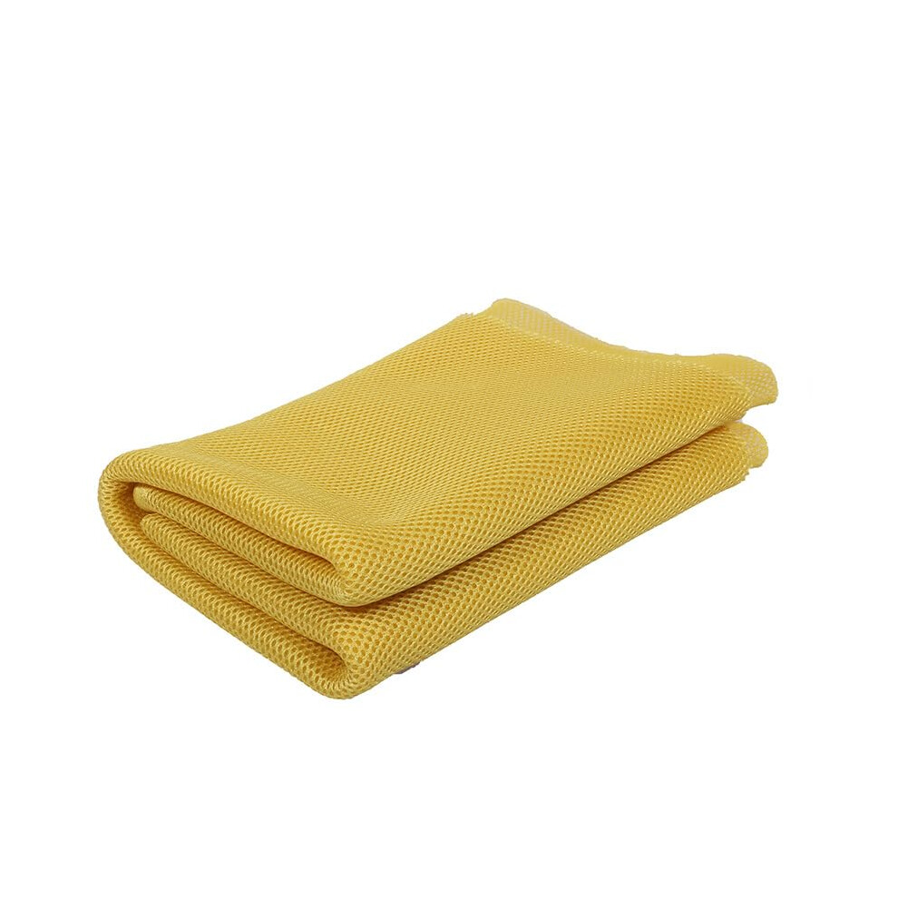 Speaker Grill Cloth Sound-Transparent Dust-Proof For Home Theater Car Audio Refï¼Jqp 477169061645