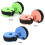 Inflatable Swim Arm Bands Flotation Sleeves 5