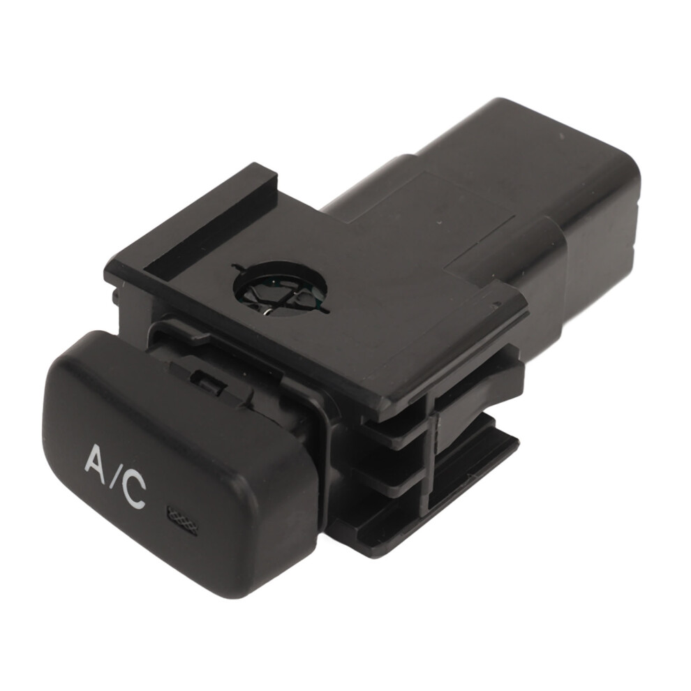 5Pin Ac Air Conditioner Switch 84660 0K010 Car Air 9121376741418