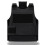 Tactical Nano Airsoft Vest - Protechshield Nano Tech Protection - Men's Medium 1