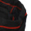 Padded Cycling Underwear Shorts Shock Absorption 14