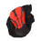 Padded Cycling Underwear Shorts Shock Absorption 11