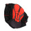 Padded Cycling Underwear Shorts Shock Absorption 12