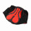 Padded Cycling Underwear Shorts Shock Absorption 8