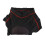 Padded Cycling Underwear Shorts Shock Absorption 1