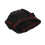 Padded Cycling Underwear Shorts Shock Absorption 9