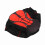 Padded Cycling Underwear Shorts Shock Absorption 6